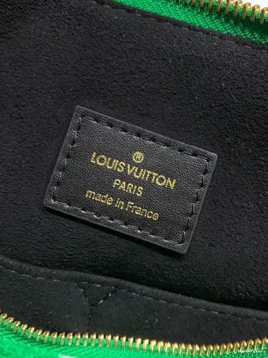 PAPILLON VUITTON LOUIS 0626